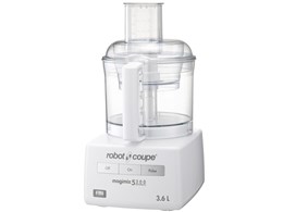 MAGIMIX RM-5200V