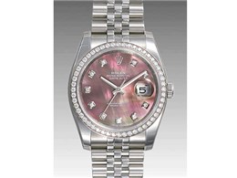 fCgWXg 116244NG(ubNVF)10P_C Wr[uXbg