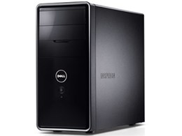 Inspiron 570 i.compbP[W
