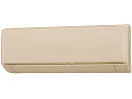 S40LTCXP