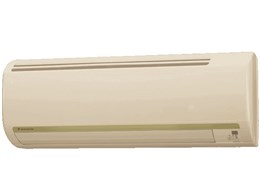 S36LTPS