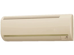 S40LTPP