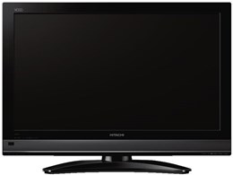 日立 テレビ - 液晶テレビ・有機ELテレビの通販・価格比較 - 価格.com