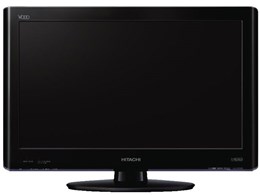 液晶テレビ 22インチ 薄型テレビ 液晶テレビの通販 価格比較 価格 Com