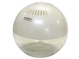MCE-3363