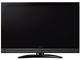 Wooo P46-XP05 [46C`]