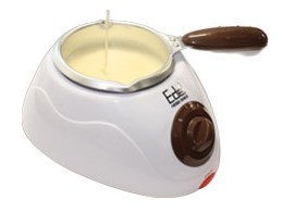 ウリソク | 現金入金