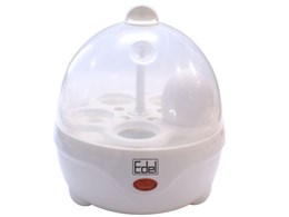 ウリソク | 現金入金