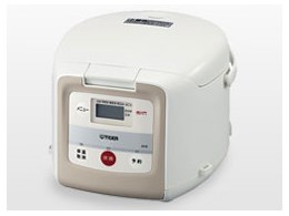 ă~j JAI-B550