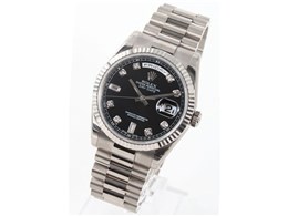 fCfCg 118239G(ubN)10P_C vWfguXbg