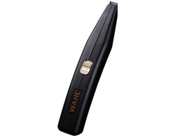 �R�[�h���X�g���}�[ �X�^�C���[�N WT5540