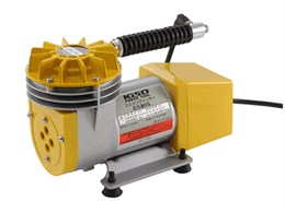 _CtRvbT[ E5405 (SE^Nt)