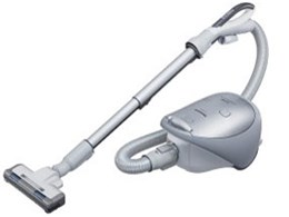 掃除機 mc-pa」の人気商品一覧 | 安い商品を通販サイトから探す - 価格.com
