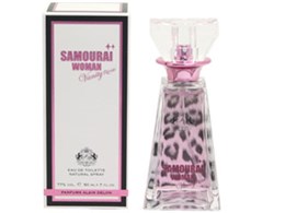 �T�����C�E�[�}�� ���@�j�e�B���[�U EDT 50ml