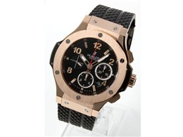 �r�b�O�o�� 301.PX.130.RX