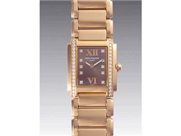 Twenty`4 4908/11R-010