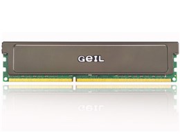 GV32GB1600C9DC (DDR3 PC3-12800 1GB 2g)