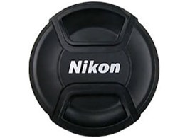 �����Y�L���b�v52mm LC-52