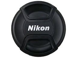 �����Y�L���b�v62mm LC-62