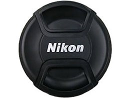 �����Y�L���b�v77mm LC-77