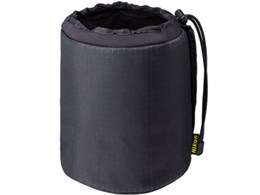 YLbv AF-S NIKKOR 500mm F4G ED VRp