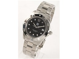 ANA[T[ WAF111C.BA0810