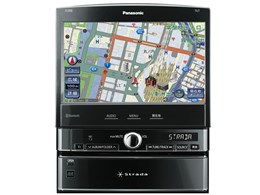 Xg[_ CN-HX910D