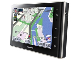 Xg[_|Pbg CN-MP700VD