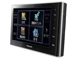Xg[_|Pbg CN-SP700L