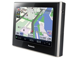 Xg[_|Pbg CN-MP500VD