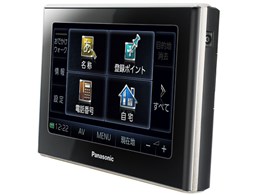 Xg[_|Pbg CN-SP500L