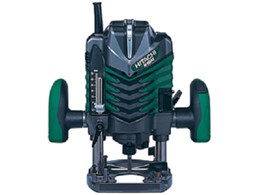 ウリソク | 現金入金