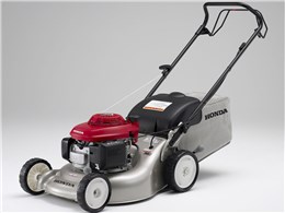 HRG465C3