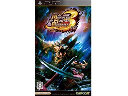 �����X�^�[�n���^�[�|�[�^�u�� 3rd