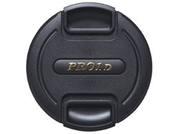 PRO1D�����Y�L���b�v77mm
