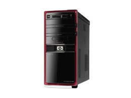 Pavilion Desktop PC HPE 190jp/CT A~ebhEGfBV