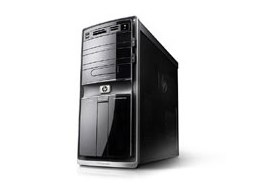 Pavilion Desktop PC e9380jp/CT nCXybNf