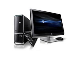 Pavilion Desktop PC s5350jp/CT j^[Zbgf