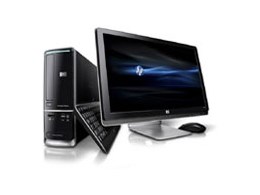 Pavilion Desktop PC s5330jp/CT j^[ZbgSupero[f