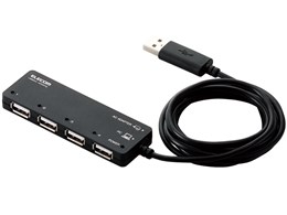 U2H-EG4SBK