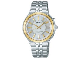 h`FGNZ[k \[[dgv SADZ066