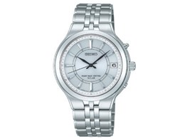 h`FGNZ[k \[[dgv SADZ067