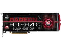 HD-597A-CNBV (PCIExp 2GB oN)