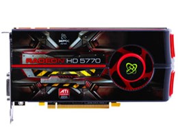 HD-577A-ZNDC (PCIExp 1GB バルク)