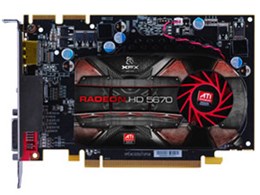 HD-567X-YNF3 (PCIExp 512MB oN)