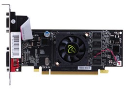 HD-455X-YAF2 (PCIExp 512MB oN)