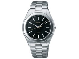 h`FGNZ[k \[[yA SADR017