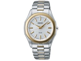 h`FGNZ[k \[[yA SADR018