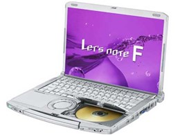 Let's note F9 CF-F9JWHCDS