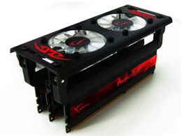 F3-17066CL9T-3GBPS (DDR3 PC3-17066 1GB 3g)